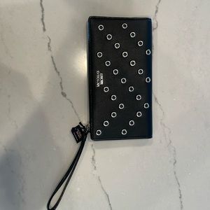 Victoria’s Secret wristlet/wallet
